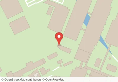Hotels an der Dieselstraße in Düsseldorf – Unterkünfte, Pensionen und Ferienwohnungen in zentraler Lage