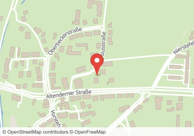 Dionysiusstraße Dortmund – Hotels in der Nähe Hotels an der Dionysiusstraße in Dortmund – Unterkünfte, Pensionen und Ferienwohnungen in zentraler Lage