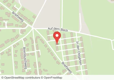 Hotels an der Distelbrinkstraße in Dortmund – Unterkünfte, Pensionen und Ferienwohnungen in zentraler Lage