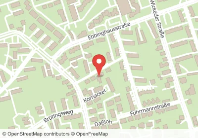 Ditzschweg Dortmund – Hotels in der Nähe Hotels an der Ditzschweg in Dortmund – Unterkünfte, Pensionen und Ferienwohnungen in zentraler Lage