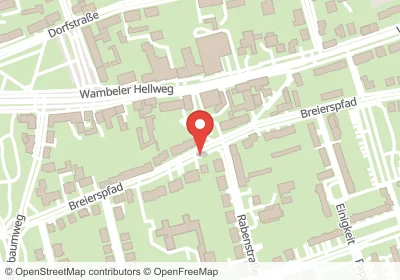Döbbengasse Dortmund – Hotels in der Nähe Hotels an der Döbbengasse in Dortmund – Unterkünfte, Pensionen und Ferienwohnungen in zentraler Lage