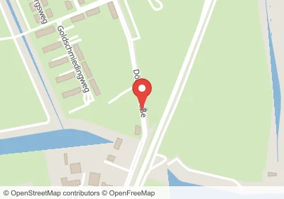 Dörnenstraße Dortmund – Hotels in der Nähe Hotels an der Dörnenstraße in Dortmund – Unterkünfte, Pensionen und Ferienwohnungen in zentraler Lage