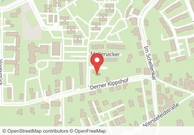 Doertweg Dortmund – Hotels in der Nähe Hotels an der Doertweg in Dortmund – Unterkünfte, Pensionen und Ferienwohnungen in zentraler Lage