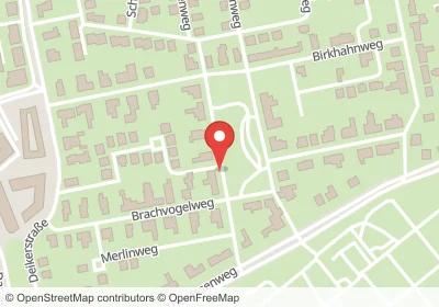 Dohlenweg Düsseldorf – Hotels in der Nähe Hotels an der Dohlenweg in Düsseldorf – Unterkünfte, Pensionen und Ferienwohnungen in zentraler Lage