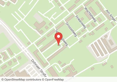 Hotels an der Dohnaer Platz in Dresden – Unterkünfte, Pensionen und Ferienwohnungen in zentraler Lage