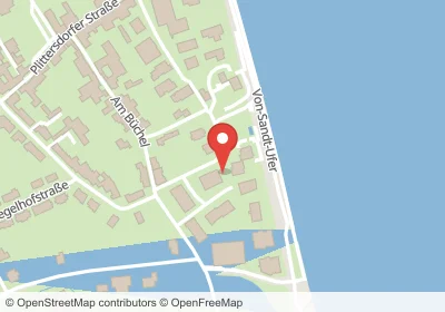 Hotels an der Dollendorfer Straße in Bonn – Unterkünfte, Pensionen und Ferienwohnungen in zentraler Lage