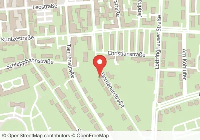 Domänenstraße Dortmund – Hotels in der Nähe Hotels an der Domänenstraße in Dortmund – Unterkünfte, Pensionen und Ferienwohnungen in zentraler Lage