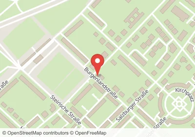 Hotels an der Donathstraße in Dresden – Unterkünfte, Pensionen und Ferienwohnungen in zentraler Lage