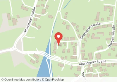 Dorfschmiedestraße Dortmund – Hotels in der Nähe Hotels an der Dorfschmiedestraße in Dortmund – Unterkünfte, Pensionen und Ferienwohnungen in zentraler Lage