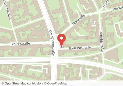 Dorotheenplatz Düsseldorf – Hotels in der Nähe Hotels an der Dorotheenplatz in Düsseldorf – Unterkünfte, Pensionen und Ferienwohnungen in zentraler Lage