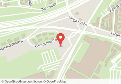 Dortmunder Feld Dortmund – Hotels in der Nähe Hotels an der Dortmunder Feld in Dortmund – Unterkünfte, Pensionen und Ferienwohnungen in zentraler Lage