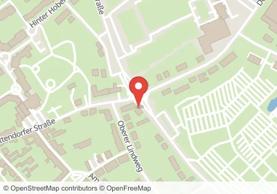 Hotels an der Dottendorfer Straße in Bonn – Unterkünfte, Pensionen und Ferienwohnungen in zentraler Lage