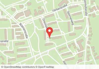 Drechslerweg Dortmund – Hotels in der Nähe Hotels an der Drechslerweg in Dortmund – Unterkünfte, Pensionen und Ferienwohnungen in zentraler Lage