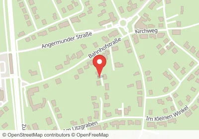 Hotels an der Drosselweg in Düsseldorf – Unterkünfte, Pensionen und Ferienwohnungen in zentraler Lage