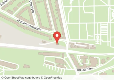 Düsseldorfer Straße Dortmund – Hotels in der Nähe Hotels an der Düsseldorfer Straße in Dortmund – Unterkünfte, Pensionen und Ferienwohnungen in zentraler Lage