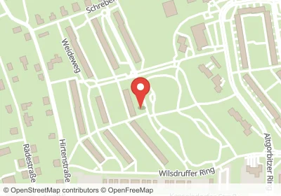 Hotels an der Ebereschenstraße in Dresden – Unterkünfte, Pensionen und Ferienwohnungen in zentraler Lage