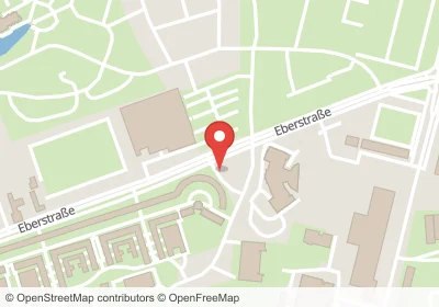 Eberstraße Dortmund – Hotels in der Nähe Hotels an der Eberstraße in Dortmund – Unterkünfte, Pensionen und Ferienwohnungen in zentraler Lage
