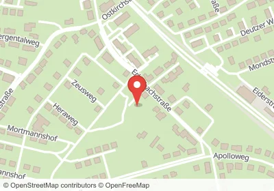 Ederstraße Dortmund – Hotels in der Nähe Hotels an der Ederstraße in Dortmund – Unterkünfte, Pensionen und Ferienwohnungen in zentraler Lage