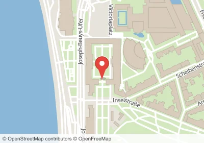 Ehrenhof Düsseldorf – Hotels in der Nähe Hotels an der Ehrenhof in Düsseldorf – Unterkünfte, Pensionen und Ferienwohnungen in zentraler Lage