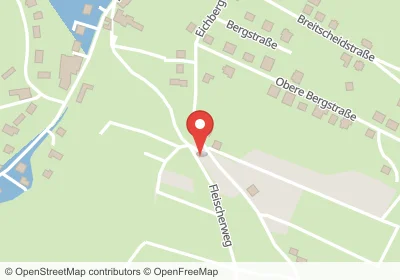 Hotels an der Eichbergstraße in Dresden – Unterkünfte, Pensionen und Ferienwohnungen in zentraler Lage