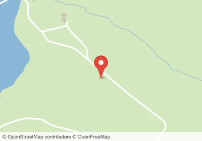 Hotels an der Eichbuschweg in Dresden – Unterkünfte, Pensionen und Ferienwohnungen in zentraler Lage