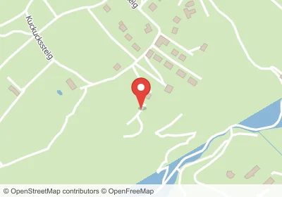 Hotels an der Eichendorffsteig in Dresden – Unterkünfte, Pensionen und Ferienwohnungen in zentraler Lage