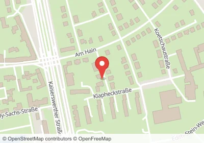 Eichendorffstraße Düsseldorf – Hotels in der Nähe Hotels an der Eichendorffstraße in Düsseldorf – Unterkünfte, Pensionen und Ferienwohnungen in zentraler Lage