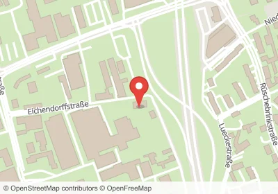 Eichendorffstraße Dortmund – Hotels in der Nähe Hotels an der Eichendorffstraße in Dortmund – Unterkünfte, Pensionen und Ferienwohnungen in zentraler Lage