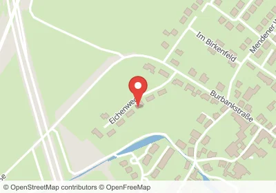 Eichenweg Bonn – Hotels in der Nähe Hotels an der Eichenweg in Bonn – Unterkünfte, Pensionen und Ferienwohnungen in zentraler Lage