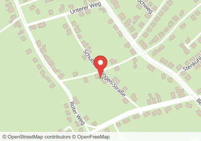 Hotels an der Eigenheimweg in Dortmund – Unterkünfte, Pensionen und Ferienwohnungen in zentraler Lage