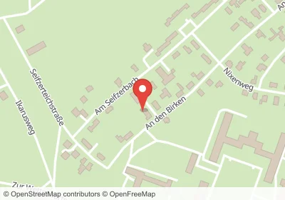 Hotels an der Eigenheimweg in Dresden – Unterkünfte, Pensionen und Ferienwohnungen in zentraler Lage