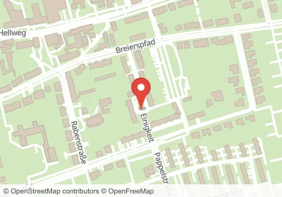 Einigkeit Dortmund – Hotels in der Nähe Hotels an der Einigkeit in Dortmund – Unterkünfte, Pensionen und Ferienwohnungen in zentraler Lage