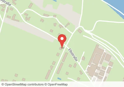 Hotels an der Elbstraße in Dresden – Unterkünfte, Pensionen und Ferienwohnungen in zentraler Lage