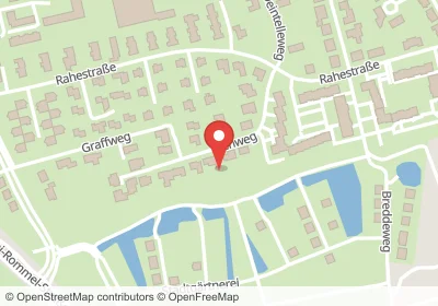 Hotels an der Elchweg in Dortmund – Unterkünfte, Pensionen und Ferienwohnungen in zentraler Lage