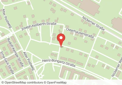 Hotels an der Elfride-Trötschel-Straße in Dresden – Unterkünfte, Pensionen und Ferienwohnungen in zentraler Lage