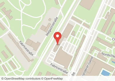 Hotels an der Elisabeth-Boer-Straße in Dresden – Unterkünfte, Pensionen und Ferienwohnungen in zentraler Lage