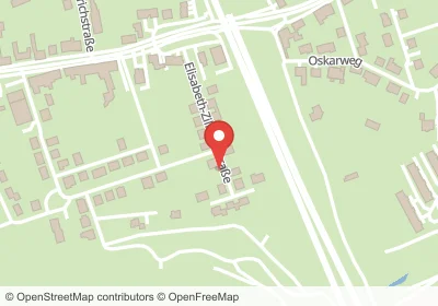 Elisabeth-Zillken-Straße Dortmund – Hotels in der Nähe Hotels an der Elisabeth-Zillken-Straße in Dortmund – Unterkünfte, Pensionen und Ferienwohnungen in zentraler Lage