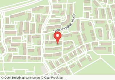 Elsa-Brändström-Straße Düsseldorf – Hotels in der Nähe Hotels an der Elsa-Brändström-Straße in Düsseldorf – Unterkünfte, Pensionen und Ferienwohnungen in zentraler Lage