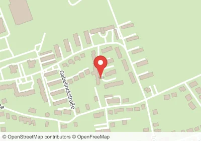 Elverdinckweg Dortmund – Hotels in der Nähe Hotels an der Elverdinckweg in Dortmund – Unterkünfte, Pensionen und Ferienwohnungen in zentraler Lage