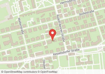 Hotels an der Emil-Ueberall-Straße in Dresden – Unterkünfte, Pensionen und Ferienwohnungen in zentraler Lage