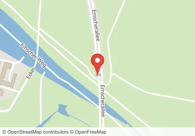 Emscherallee Dortmund – Hotels in der Nähe Hotels an der Emscherallee in Dortmund – Unterkünfte, Pensionen und Ferienwohnungen in zentraler Lage