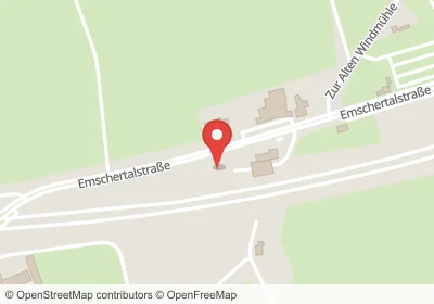 Emschertalstraße Dortmund – Hotels in der Nähe Hotels an der Emschertalstraße in Dortmund – Unterkünfte, Pensionen und Ferienwohnungen in zentraler Lage