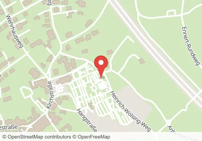 Ennerthang Bonn – Hotels in der Nähe Hotels an der Ennerthang in Bonn – Unterkünfte, Pensionen und Ferienwohnungen in zentraler Lage