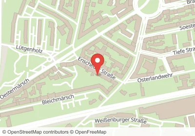 Enscheder Straße Dortmund – Hotels in der Nähe Hotels an der Enscheder Straße in Dortmund – Unterkünfte, Pensionen und Ferienwohnungen in zentraler Lage