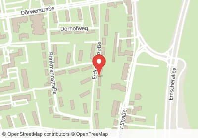 Erdmannstraße Dortmund – Hotels in der Nähe Hotels an der Erdmannstraße in Dortmund – Unterkünfte, Pensionen und Ferienwohnungen in zentraler Lage