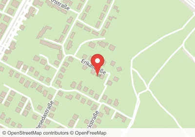 Erikastraße Düsseldorf – Hotels in der Nähe Hotels an der Erikastraße in Düsseldorf – Unterkünfte, Pensionen und Ferienwohnungen in zentraler Lage