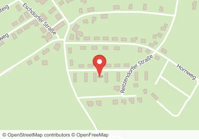 Hotels an der Erkmannsdorfer Straße in Dresden – Unterkünfte, Pensionen und Ferienwohnungen in zentraler Lage