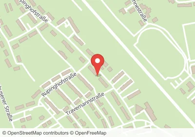 Erpinghofstraße Dortmund – Hotels in der Nähe Hotels an der Erpinghofstraße in Dortmund – Unterkünfte, Pensionen und Ferienwohnungen in zentraler Lage