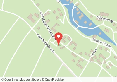 Eschdorfer Bergstraße Dresden – Hotels in der Nähe Hotels an der Eschdorfer Bergstraße in Dresden – Unterkünfte, Pensionen und Ferienwohnungen in zentraler Lage