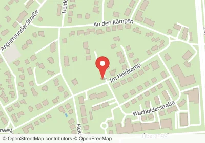 Espenweg Düsseldorf – Hotels in der Nähe Hotels an der Espenweg in Düsseldorf – Unterkünfte, Pensionen und Ferienwohnungen in zentraler Lage